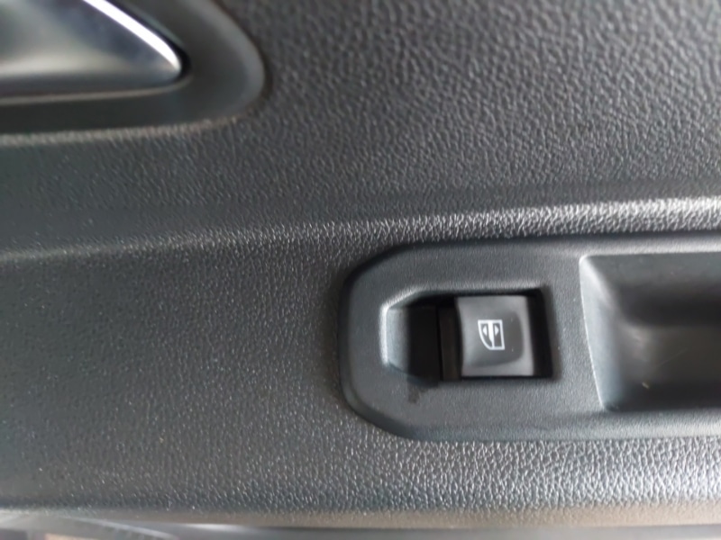 Used Dacia Duster 2020 for sale - 76408104: Photo 10