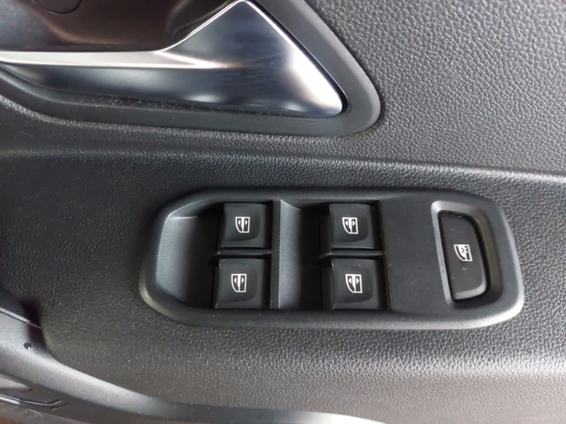 Used Dacia Duster 2020 for sale - 76408104: Photo 11