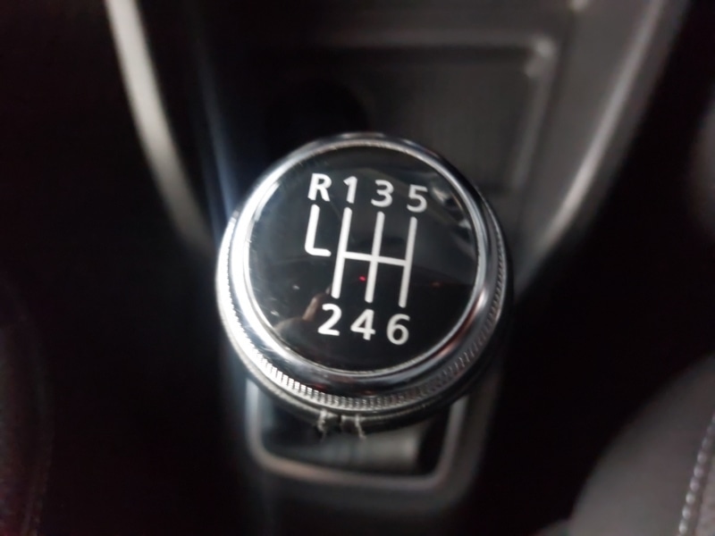 Used Dacia Duster 2020 for sale - 76408104: Photo 12