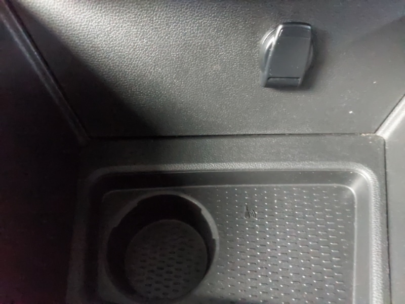 Used Dacia Duster 2020 for sale - 76408104: Photo 13