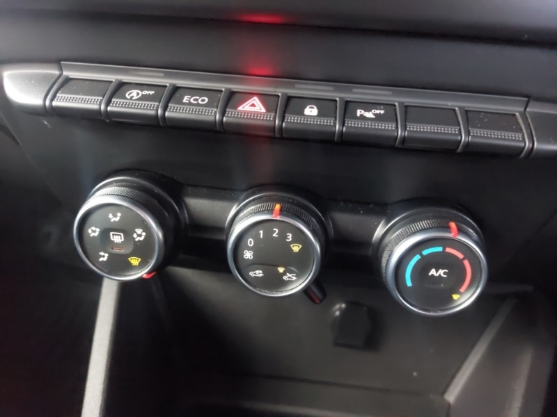 Used Dacia Duster 2020 for sale - 76408104: Photo 14