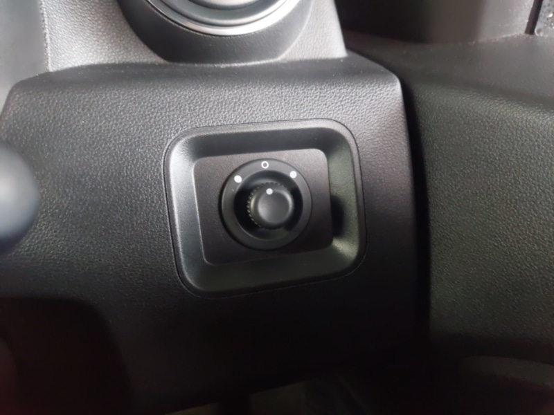 Used Dacia Duster 2020 for sale - 76408104: Photo 16