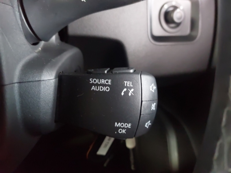 Used Dacia Duster 2020 for sale - 76408104: Photo 17