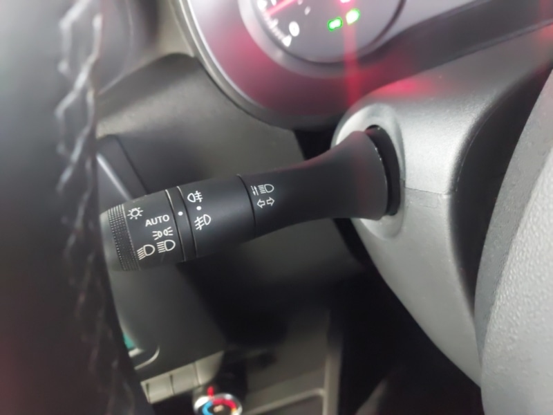 Used Dacia Duster 2020 for sale - 76408104: Photo 19