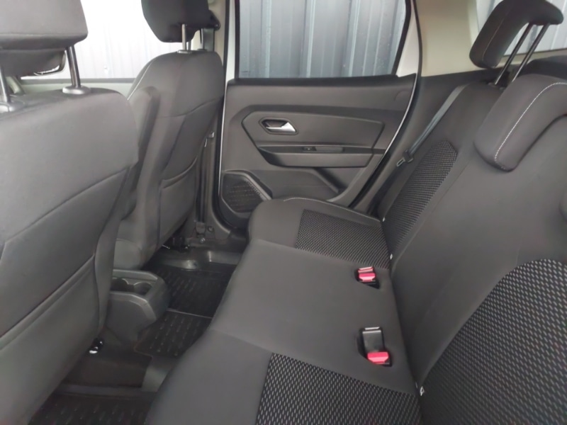 Used Dacia Duster 2020 for sale - 76408104: Photo 6