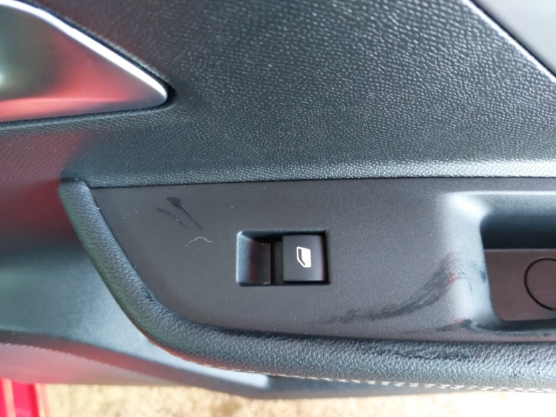 Used Vauxhall Astra 2023 for sale - 77105290: Photo 10