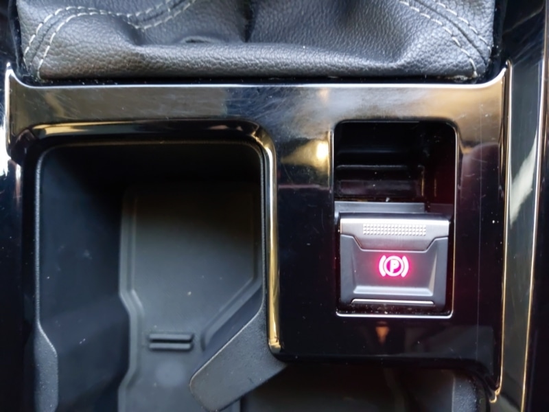 Used Vauxhall Astra 2023 for sale - 77105290: Photo 12