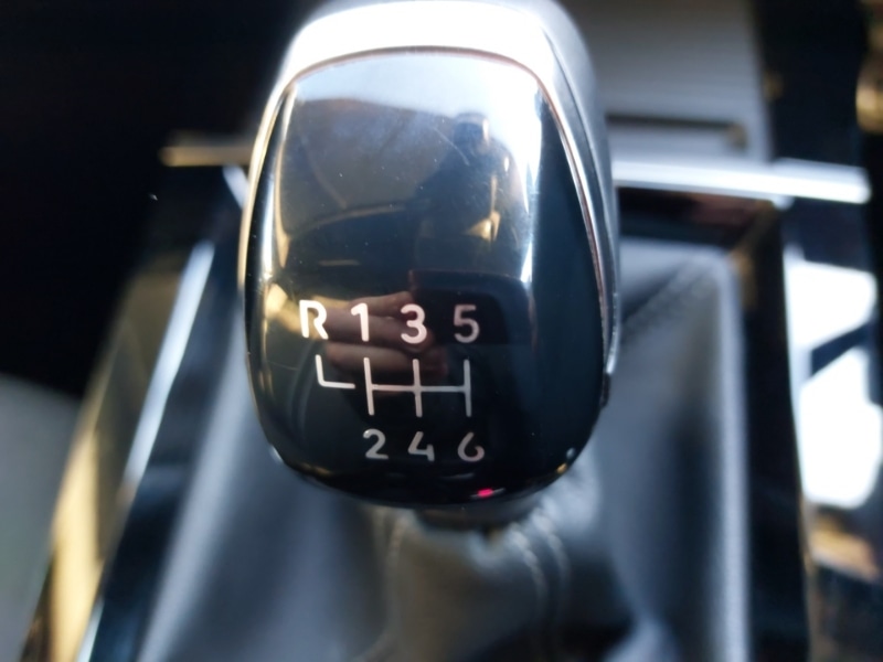 Used Vauxhall Astra 2023 for sale - 77105290: Photo 13