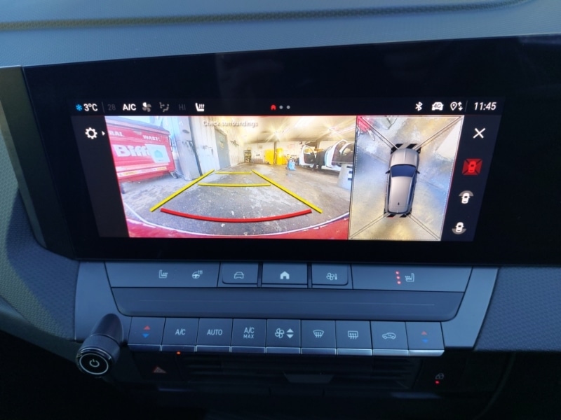 Used Vauxhall Astra 2023 for sale - 77105290: Photo 14