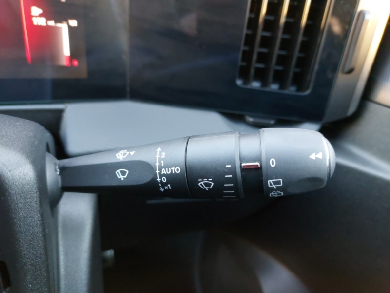 Used Vauxhall Astra 2023 for sale - 77105290: Photo 15