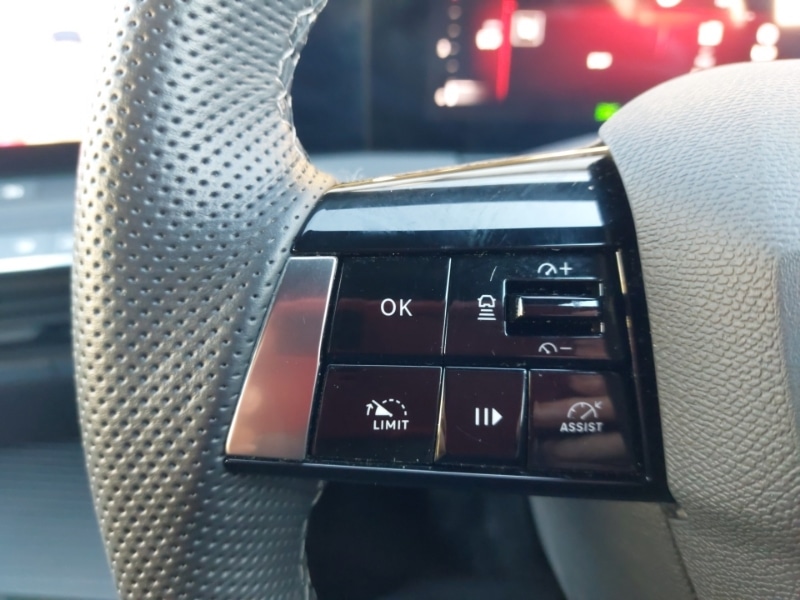 Used Vauxhall Astra 2023 for sale - 77105290: Photo 18