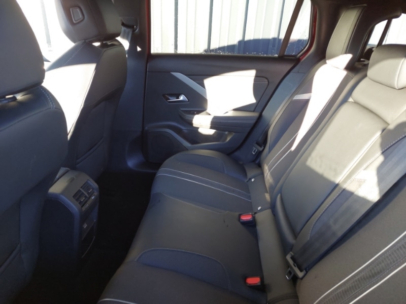 Used Vauxhall Astra 2023 for sale - 77105290: Photo 6