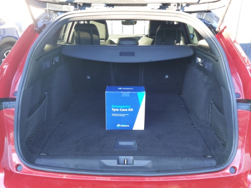 Used Vauxhall Astra 2023 for sale - 77105290: Photo 8