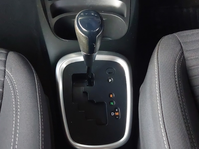 Used Toyota Yaris 2019 for sale - 76579016: Photo 10