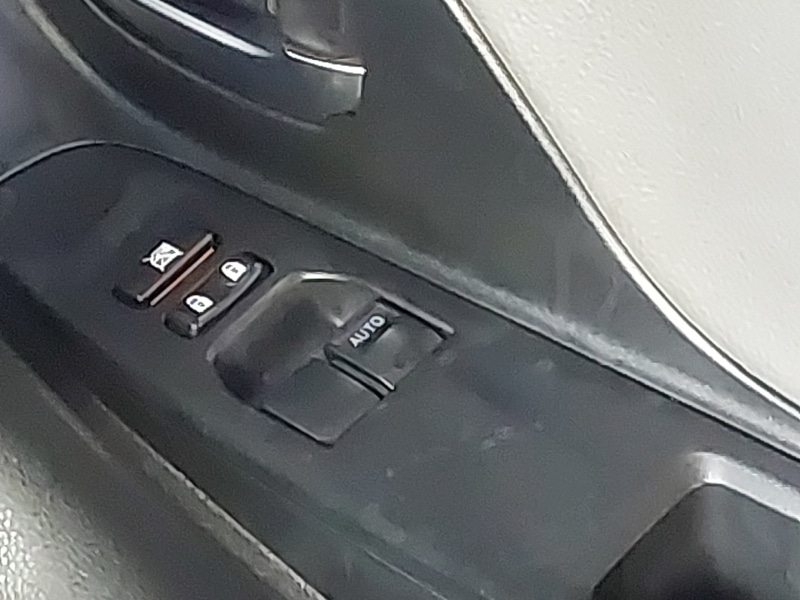 Used Toyota Yaris 2019 for sale - 76579016: Photo 11