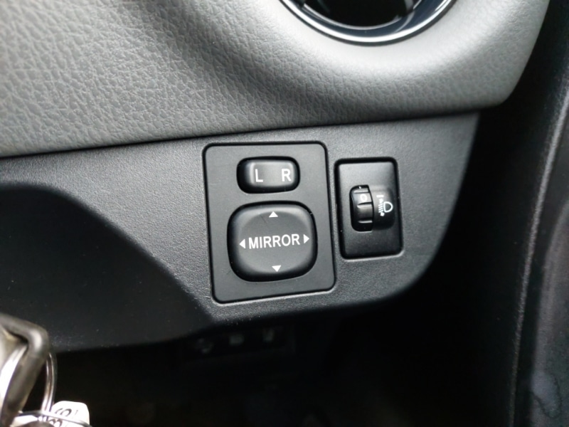 Used Toyota Yaris 2019 for sale - 76579016: Photo 15