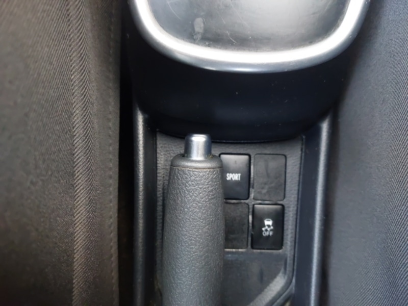 Used Toyota Yaris 2019 for sale - 76579016: Photo 18