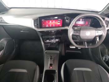 Used Vauxhall Mokka 2025 for sale - 74382219: Photo