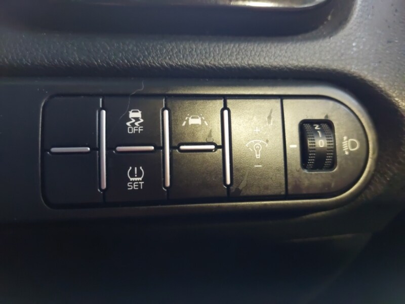 Used Kia XCeed 2022 for sale - 76543174: Photo 14