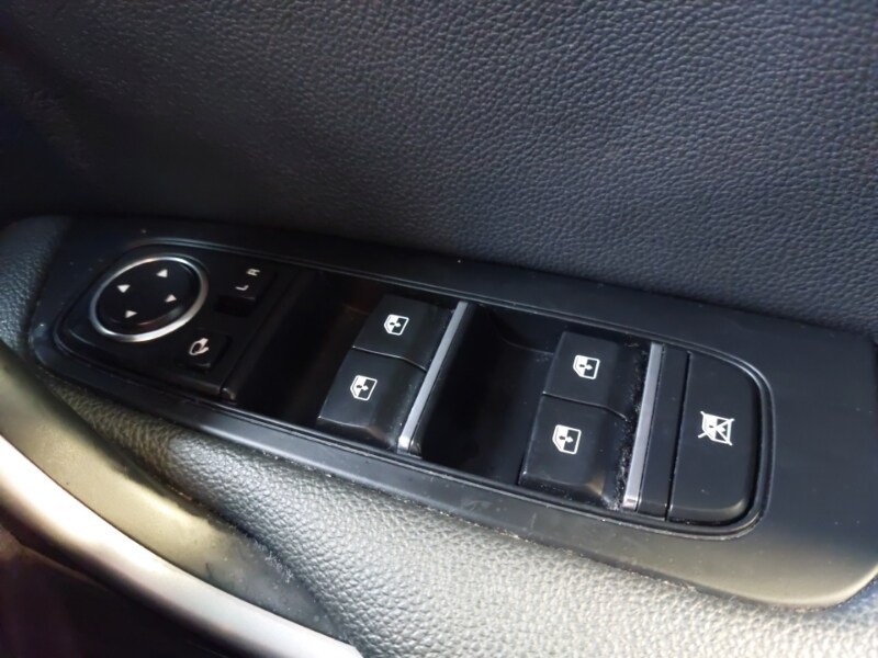 Used Kia XCeed 2022 for sale - 76543174: Photo 15