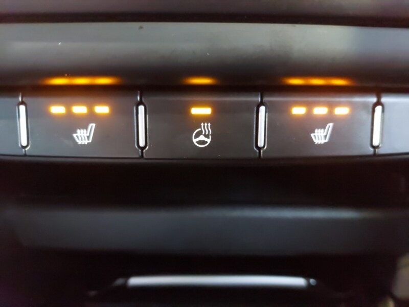 Used Kia XCeed 2022 for sale - 76543174: Photo 16