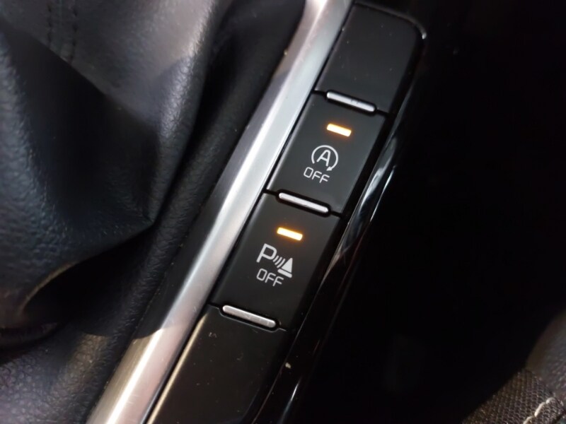 Used Kia XCeed 2022 for sale - 76543174: Photo 17