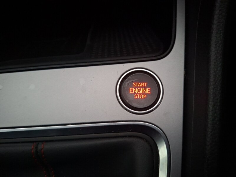 Used SEAT Ateca 2022 for sale - 77337973: Photo 12