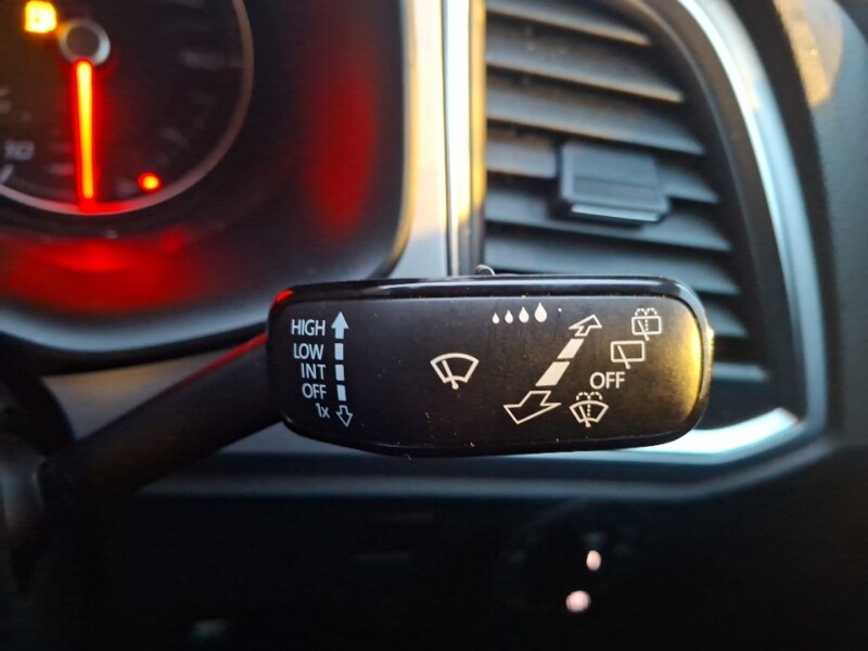 Used SEAT Ateca 2022 for sale - 77337973: Photo 14