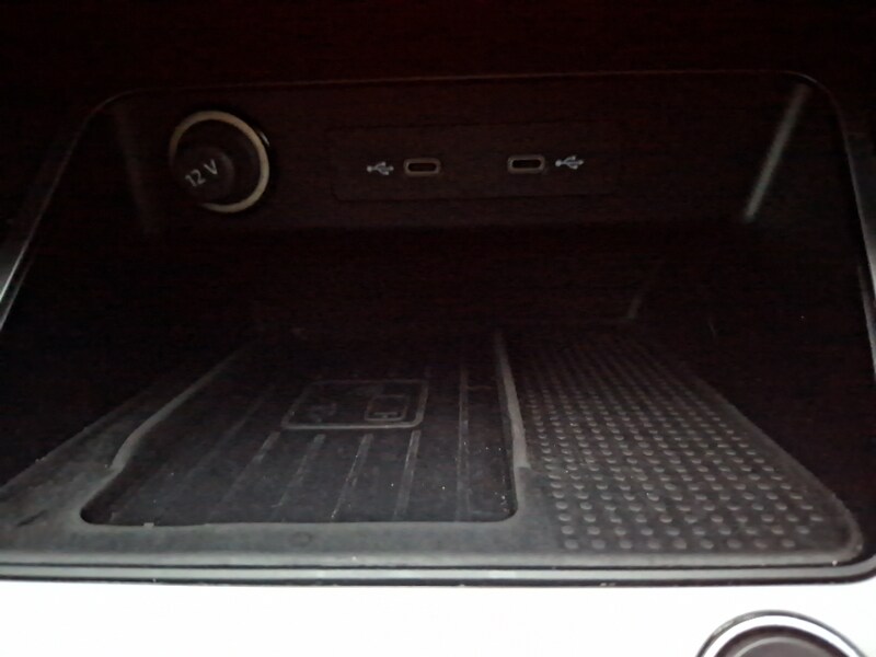 Used SEAT Ateca 2022 for sale - 77337973: Photo 18