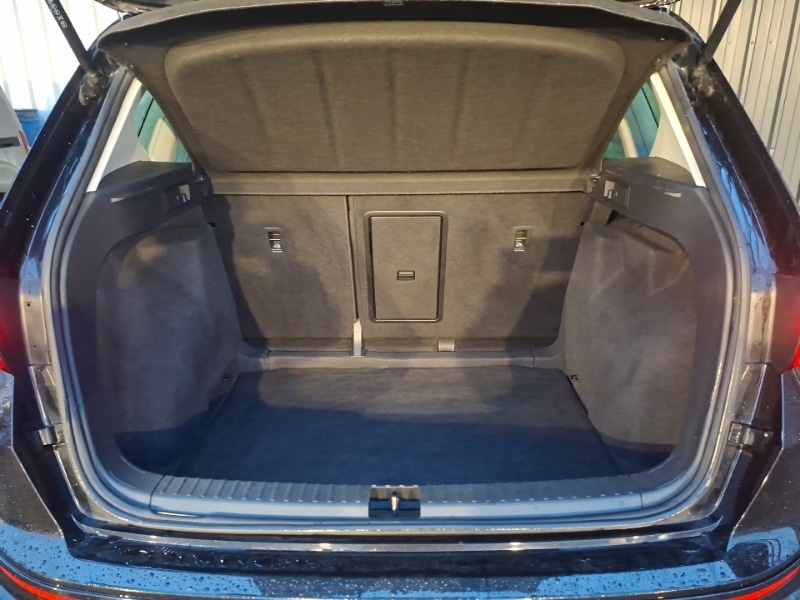 Used SEAT Ateca 2022 for sale - 77337973: Photo 8