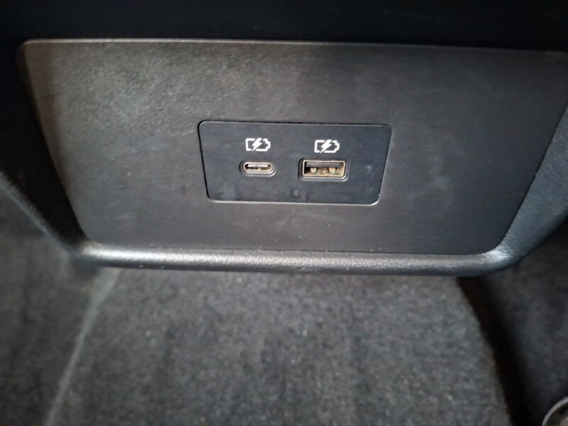 Used Nissan X-Trail 2023 for sale - 77933450: Photo 11