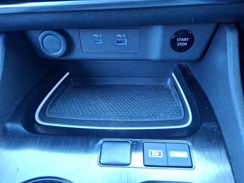 Used Nissan X-Trail 2023 for sale - 77933450: Photo 13