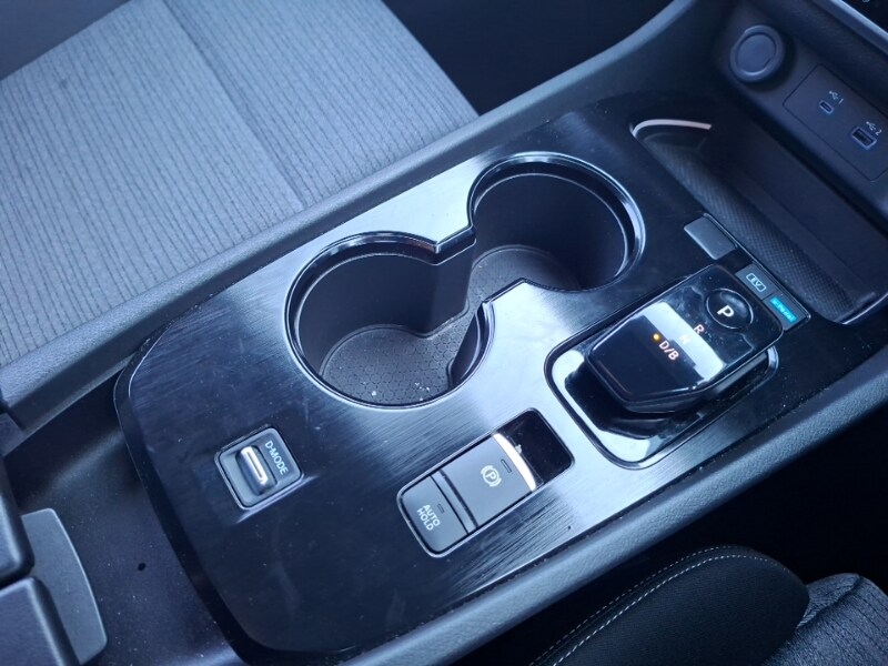 Used Nissan X-Trail 2023 for sale - 77933450: Photo 14