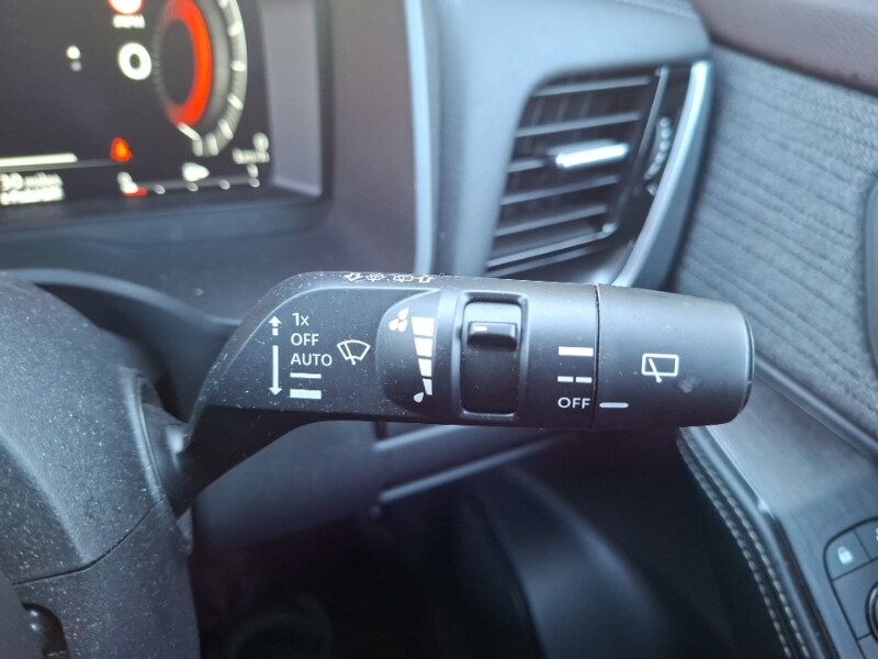 Used Nissan X-Trail 2023 for sale - 77933450: Photo 15