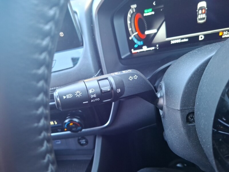 Used Nissan X-Trail 2023 for sale - 77933450: Photo 16