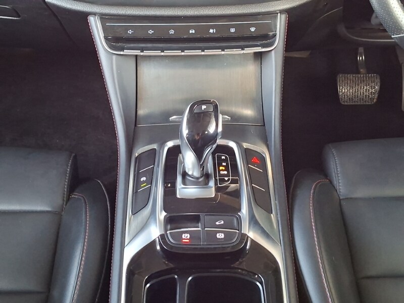 Used MG MG HS 2023 for sale - 78151179: Photo 10