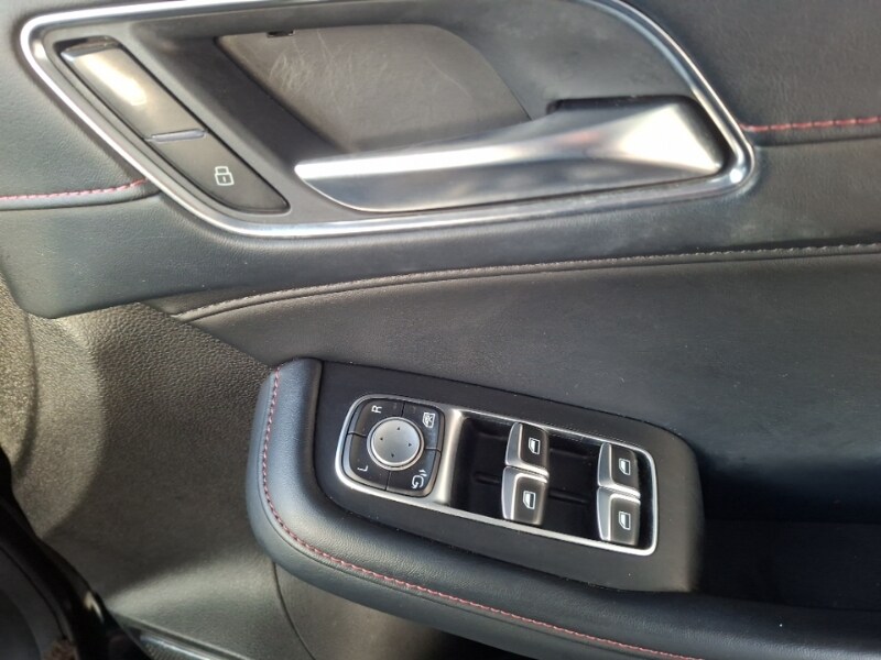 Used MG MG HS 2023 for sale - 78151179: Photo 11