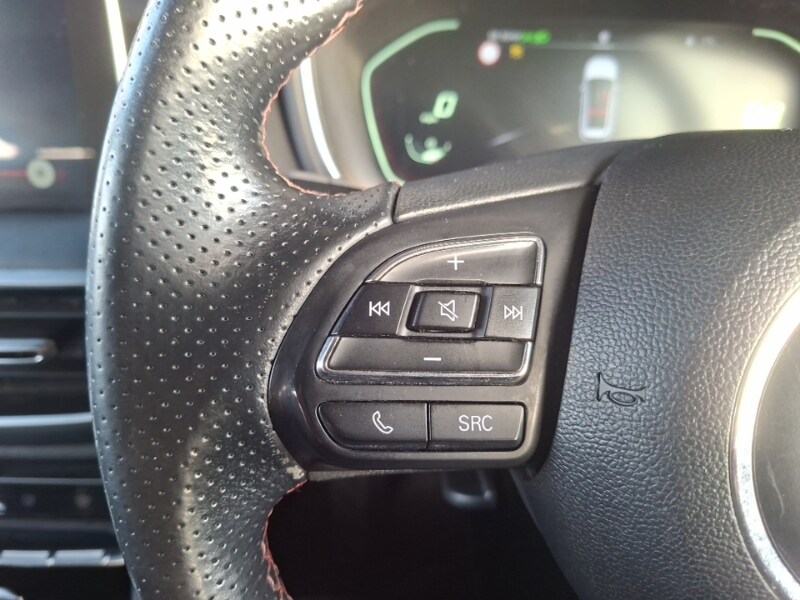 Used MG MG HS 2023 for sale - 78151179: Photo 12