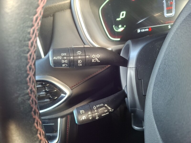 Used MG MG HS 2023 for sale - 78151179: Photo 13