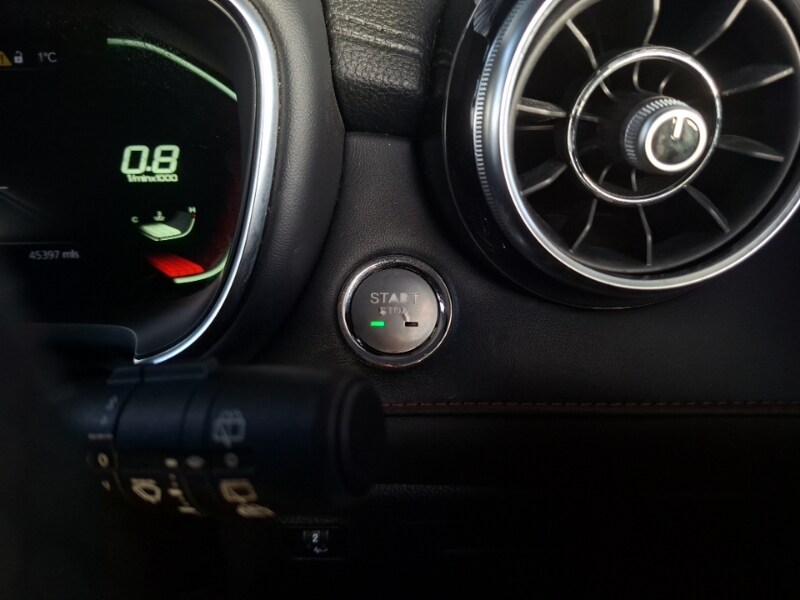 Used MG MG HS 2023 for sale - 78151179: Photo 14