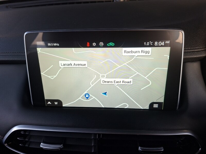 Used MG MG HS 2023 for sale - 78151179: Photo 15