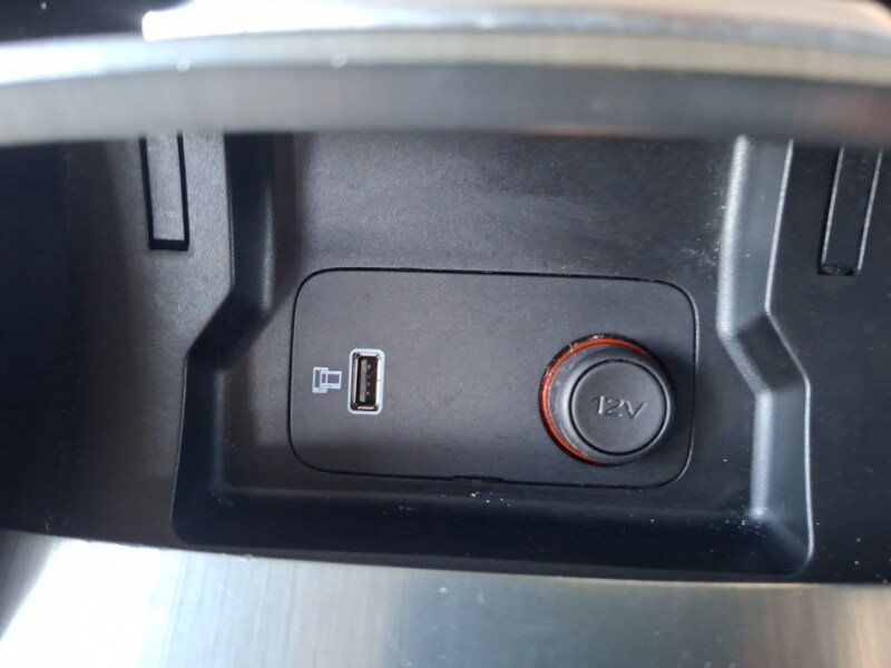 Used MG MG HS 2023 for sale - 78151179: Photo 16