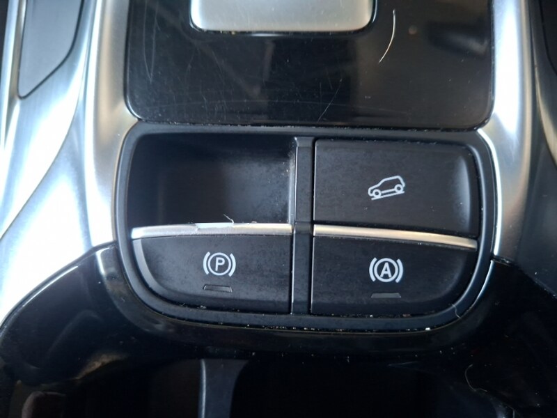 Used MG MG HS 2023 for sale - 78151179: Photo 17