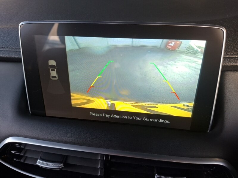 Used MG MG HS 2023 for sale - 78151179: Photo 18