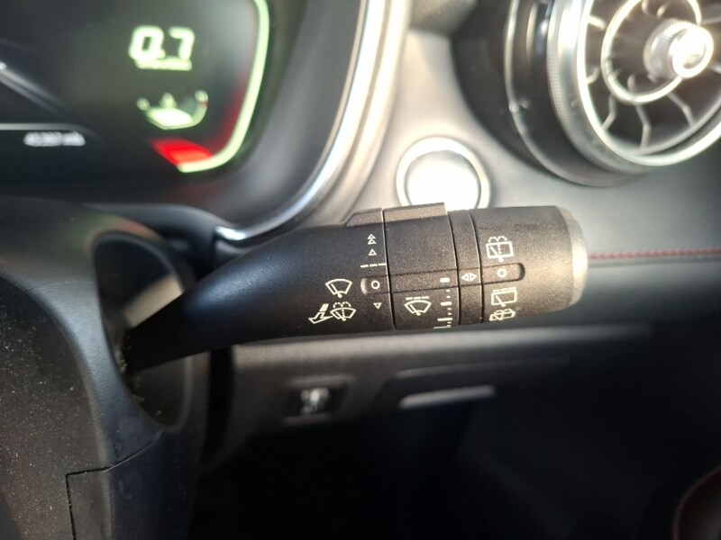 Used MG MG HS 2023 for sale - 78151179: Photo 19