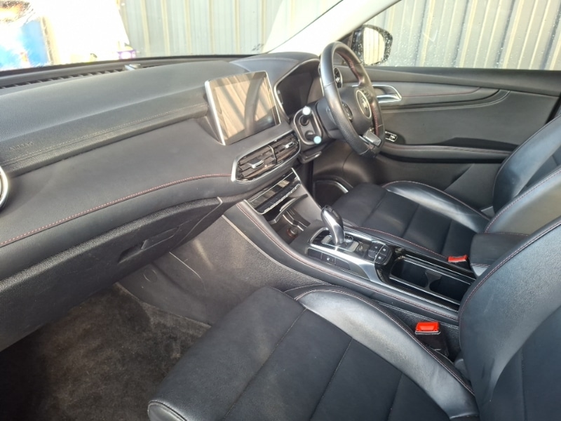 Used MG MG HS 2023 for sale - 78151179: Photo 5