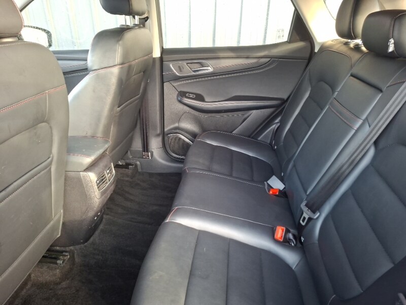 Used MG MG HS 2023 for sale - 78151179: Photo 6