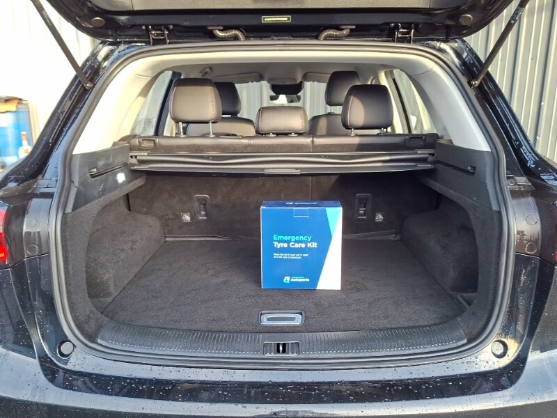 Used MG MG HS 2023 for sale - 78151179: Photo 8