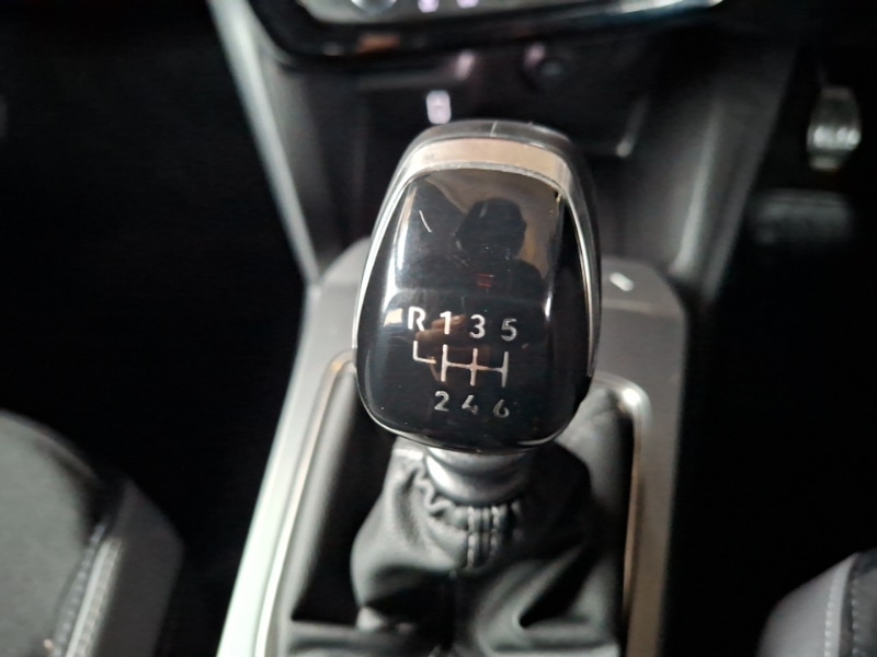 Used Vauxhall Mokka 2025 for sale - 77439203: Photo 13