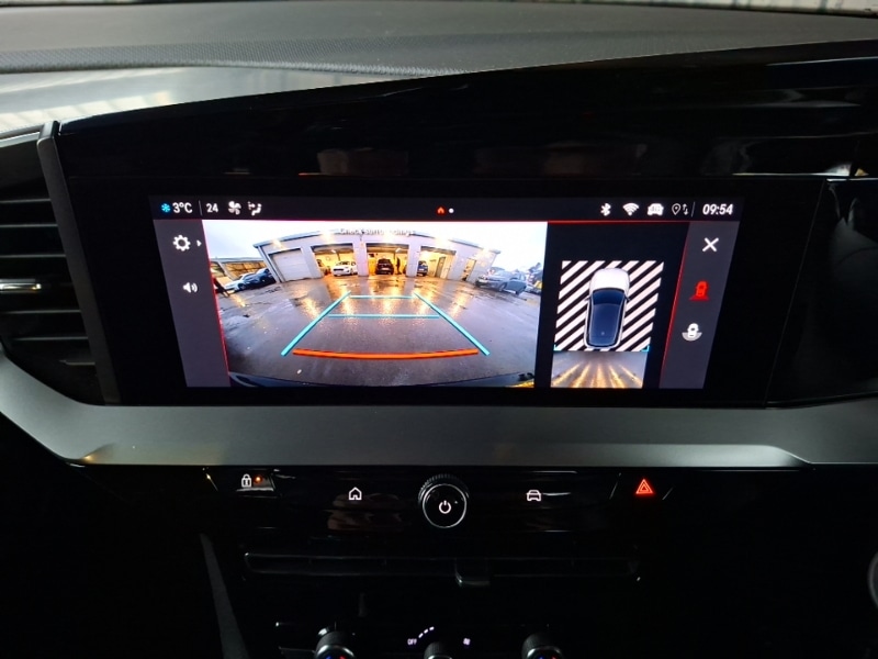 Used Vauxhall Mokka 2025 for sale - 77439203: Photo 14